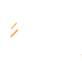 Pickers Agency interpretation translation morocco interprétation traduction maroc