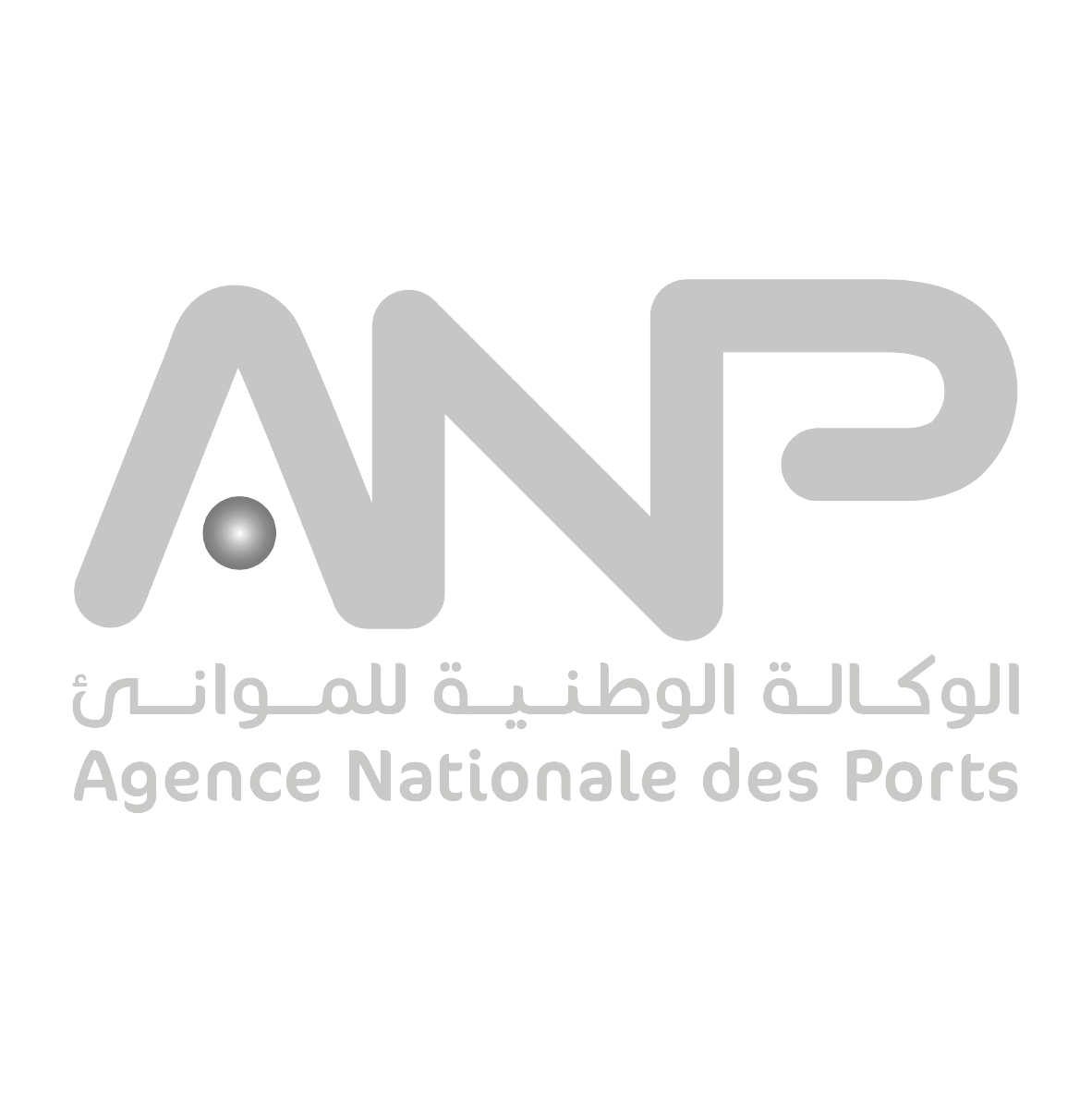 Interpretation Translation Morocco simultaneous