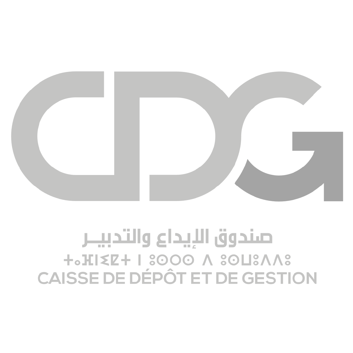 interpretation translation morocco interprétation traduction maroc