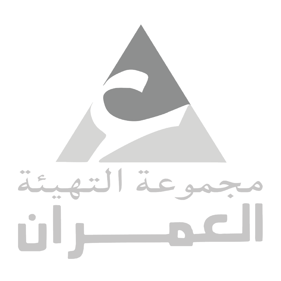 interpretation translation morocco interprétation traduction maroc