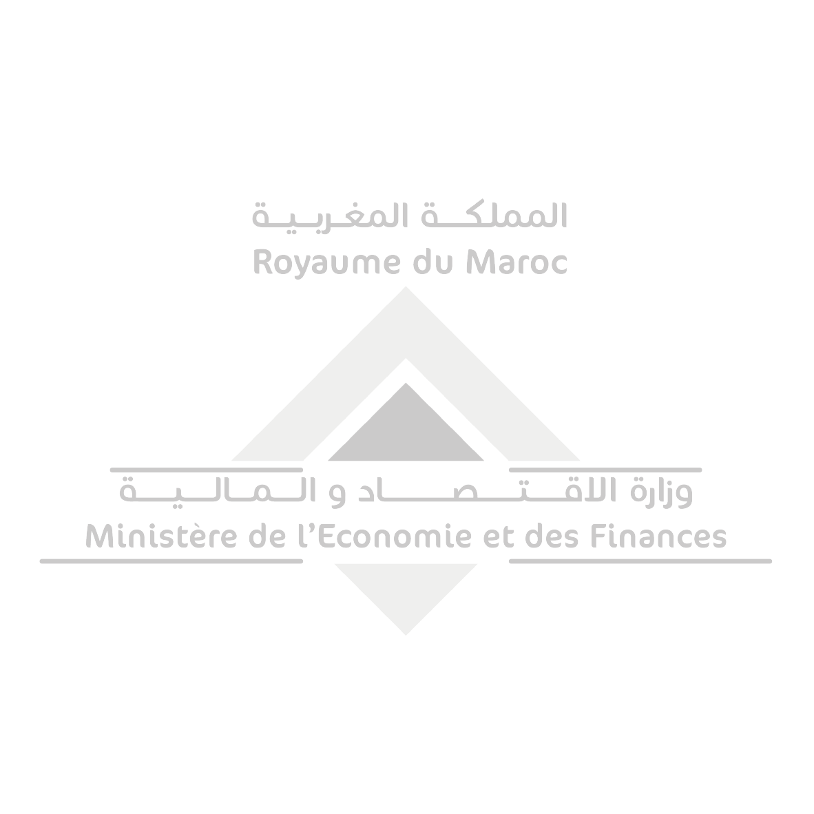 interpretation translation morocco interprétation traduction maroc