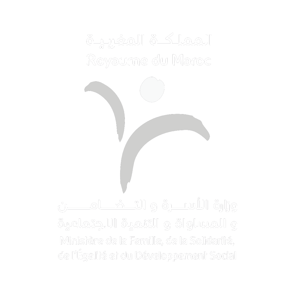 interpretation translation morocco interprétation traduction maroc