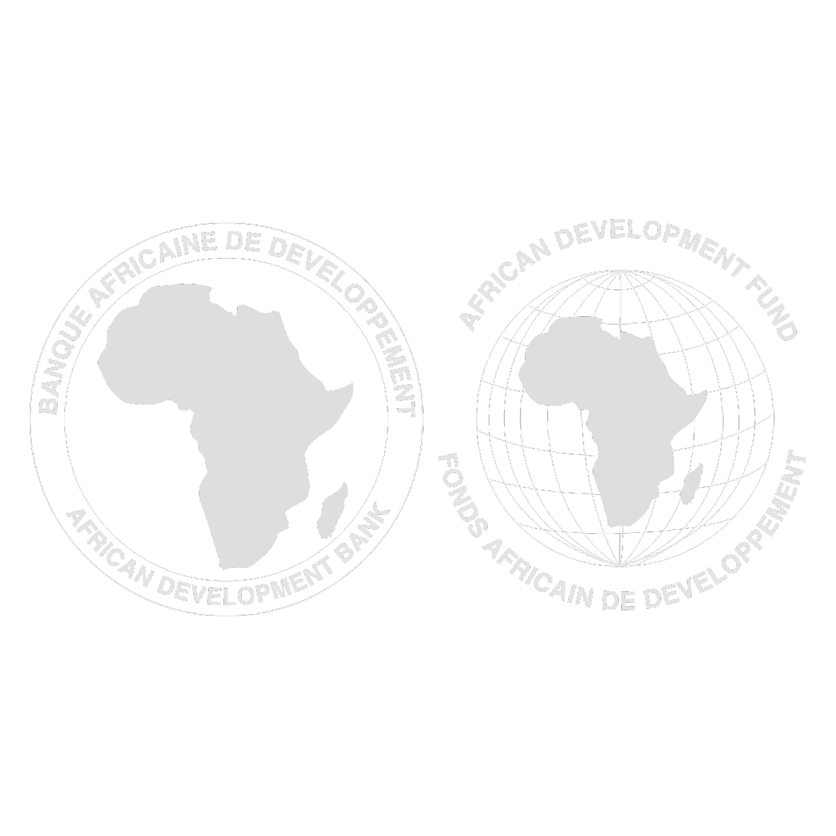 interpretation translation morocco interprétation traduction maroc